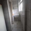 Apartamento em São Vicente, bairro Itararé