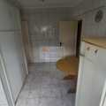 Apartamento em São Vicente, bairro Itararé