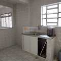 Apartamento em Santos, bairro Pompéia