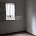 Apartamento em Santos, bairro Pompéia