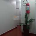 Apartamento em Santos, bairro Pompéia