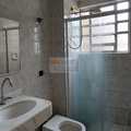 Apartamento em Santos, bairro Pompéia