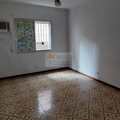 Apartamento em Santos, bairro Pompéia