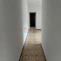 Apartamento em Santos, bairro Pompéia