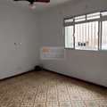 Apartamento em Santos, bairro Pompéia