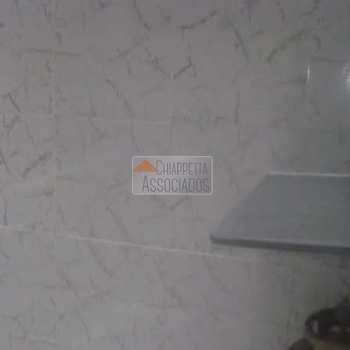Apartamento em Santos, bairro Gonzaga