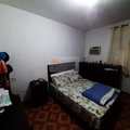 Apartamento em Santos, bairro Gonzaga