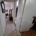Apartamento em Santos, bairro Gonzaga