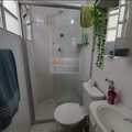 Apartamento em Santos, bairro Gonzaga
