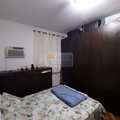 Apartamento em Santos, bairro Gonzaga