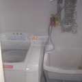 Apartamento em Santos, bairro Gonzaga