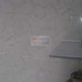 Apartamento em Santos, bairro Gonzaga