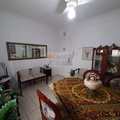 Apartamento em Santos, bairro Gonzaga