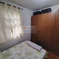 Apartamento em Santos, bairro Gonzaga
