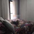 Apartamento em Santos, bairro Pompéia