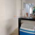 Apartamento em Santos, bairro Pompéia