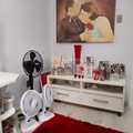 Apartamento em Santos, bairro Pompéia