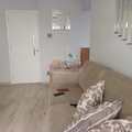 Apartamento em Santos, bairro Pompéia