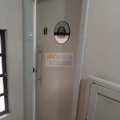 Apartamento em Santos, bairro Pompéia