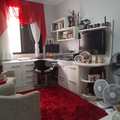 Apartamento em Santos, bairro Pompéia