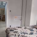 Apartamento em Santos, bairro Pompéia