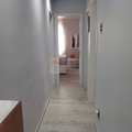 Apartamento em Santos, bairro Pompéia