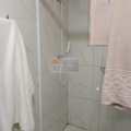 Apartamento em Santos, bairro Pompéia