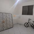 Casa em Santos, bairro Marapé