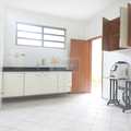 Casa em Santos, bairro Marapé