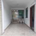 Casa em Santos, bairro Marapé