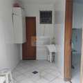 Casa em Santos, bairro Marapé