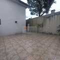 Casa em Santos, bairro Marapé