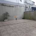 Casa em Santos, bairro Marapé