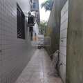 Casa em Santos, bairro Marapé