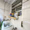 Apartamento em Santos, bairro Pompéia