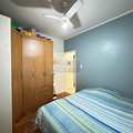 Apartamento em Santos, bairro Pompéia