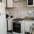 Apartamento em Santos, bairro Pompéia