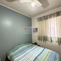 Apartamento em Santos, bairro Pompéia
