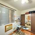 Apartamento em Santos, bairro Pompéia