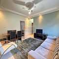 Apartamento em Santos, bairro Pompéia