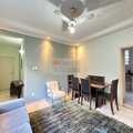 Apartamento em Santos, bairro Pompéia