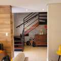 Casa em Santos, bairro Marapé