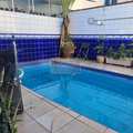 Casa em Santos, bairro Marapé