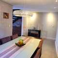Casa em Santos, bairro Marapé