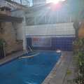 Casa em Santos, bairro Marapé