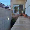 Casa em Santos, bairro Marapé