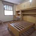 Apartamento em Santos, bairro Campo Grande