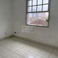 Apartamento em Santos, bairro Campo Grande