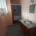 Apartamento em Santos, bairro Campo Grande