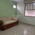 Apartamento em Santos, bairro Campo Grande